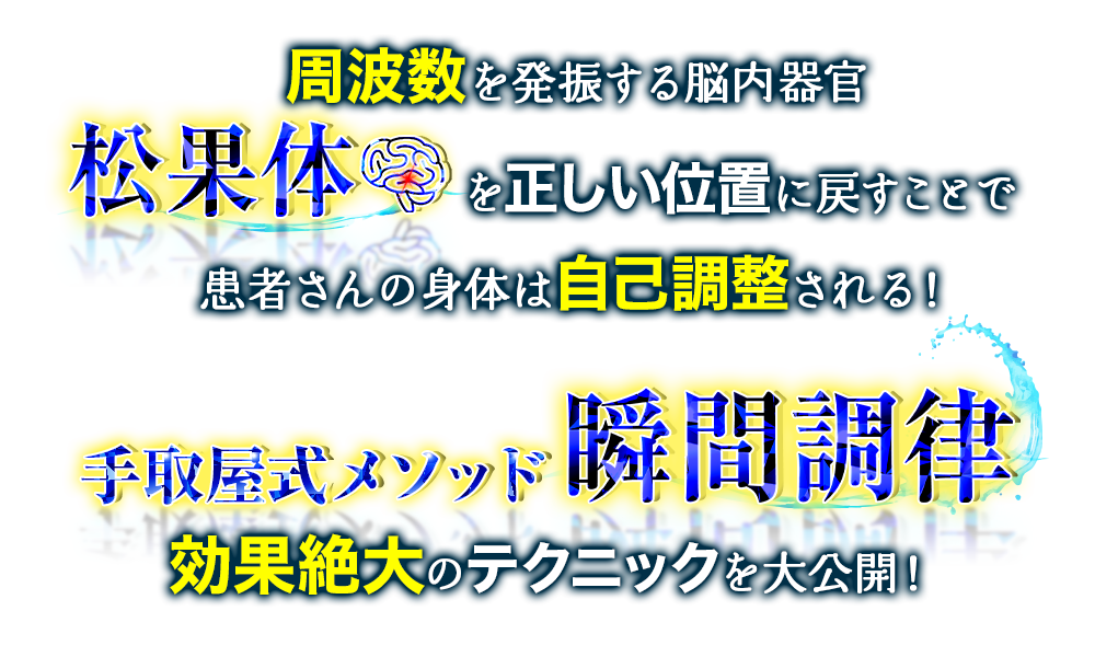 大きい割引 手取屋芳彦 手取屋式メソッド 瞬間調律II & DVD スポーツ